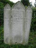 image of grave number 425163